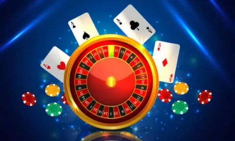 online casino philippines gcash real money